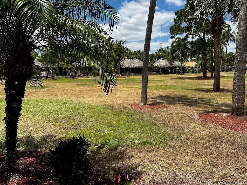 440 NW Sandtrap Lane, Port Saint Lucie, FL 34986 Photo