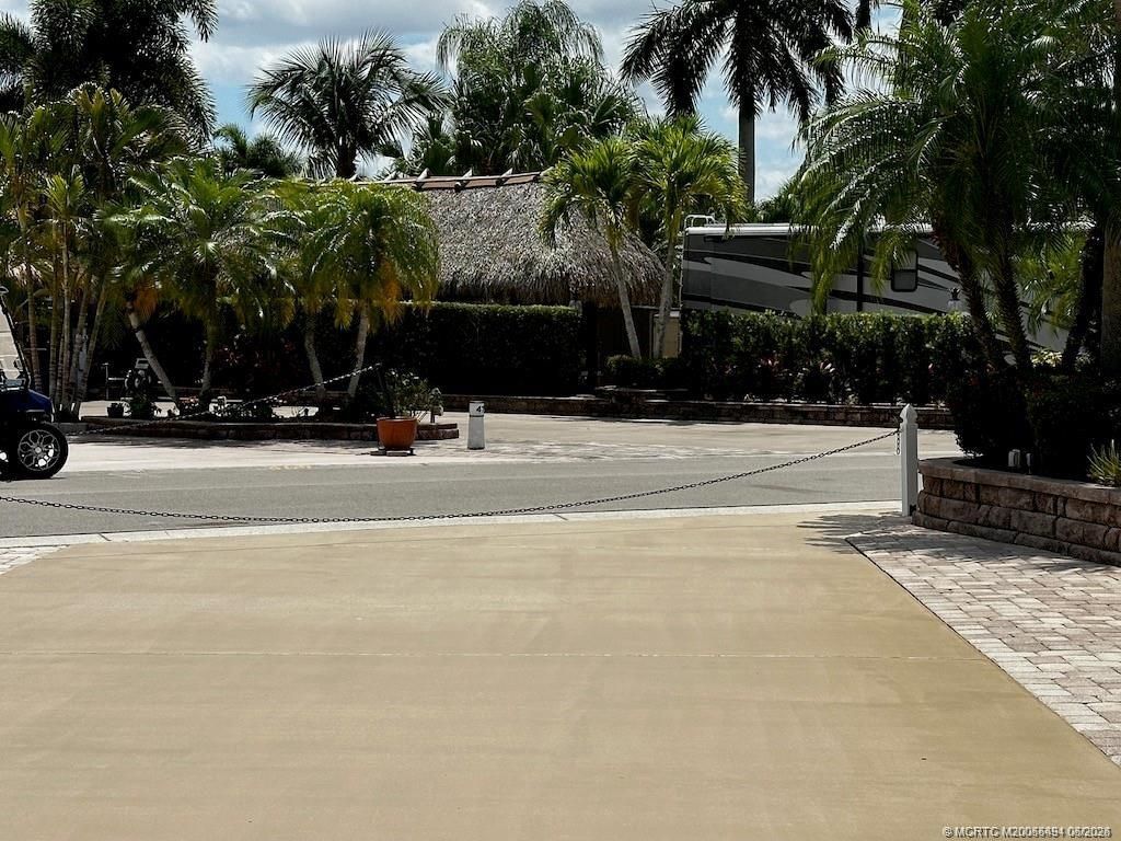 440 NW Sandtrap Lane, Port Saint Lucie, FL 34986 Photo