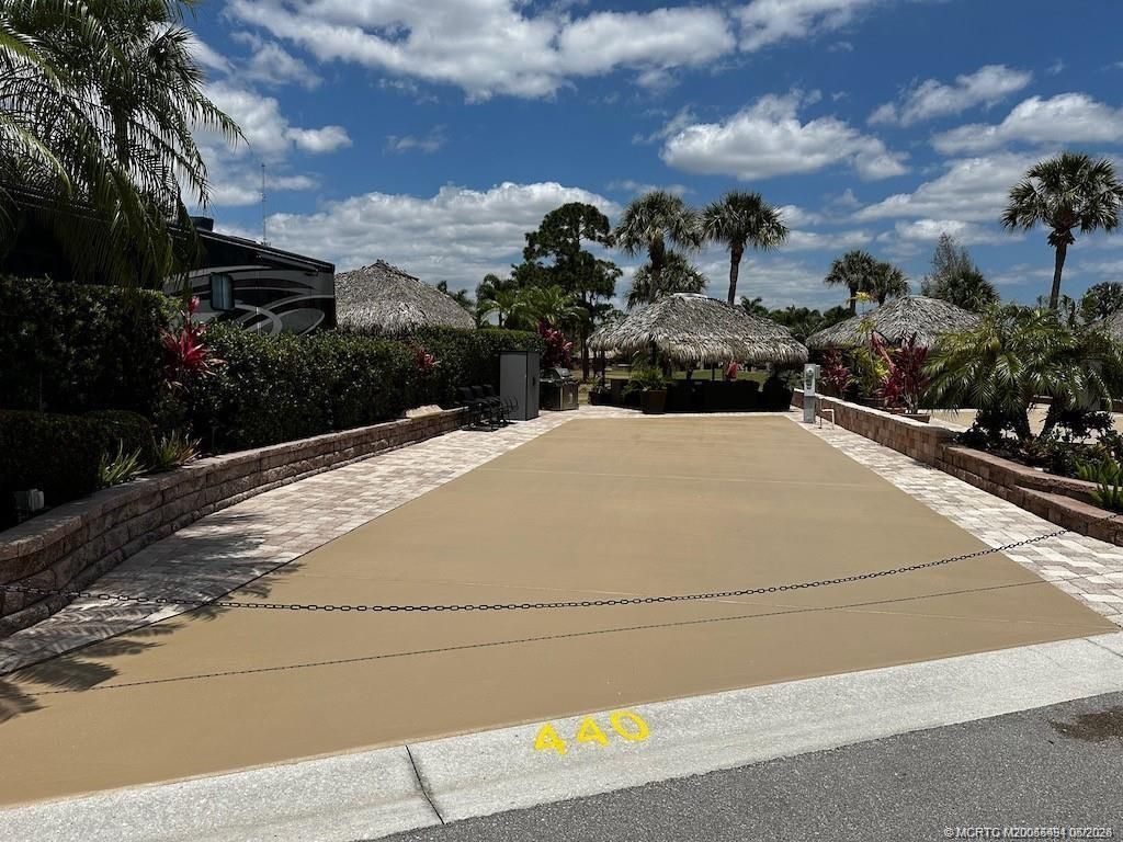 440 NW Sandtrap Lane, Port Saint Lucie, FL 34986 Photo