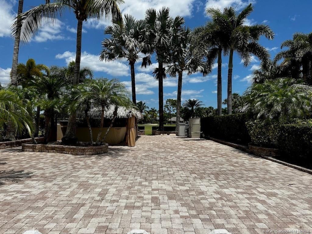 409 NW Chipshot Lane, Port Saint Lucie, FL 34986 Photo