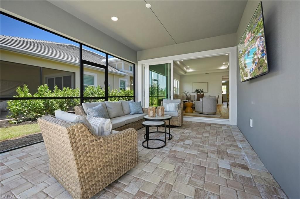 9033 Calypso Ct, Naples, FL 34112 Photo