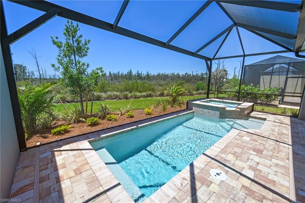 9033 Calypso Ct, Naples, FL 34112 Photo
