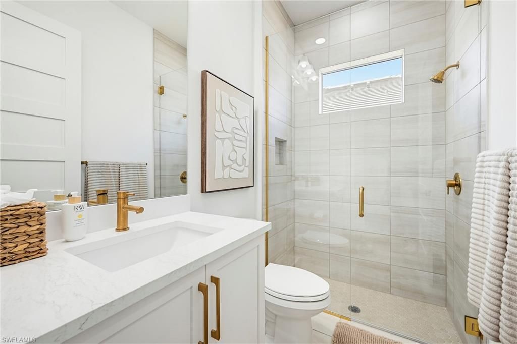 9033 Calypso Ct, Naples, FL 34112 Photo