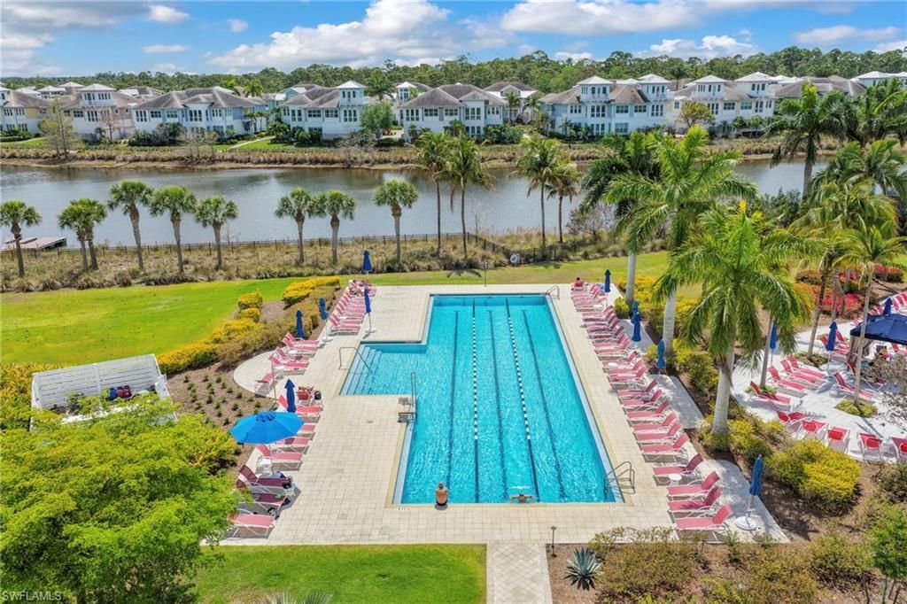 9033 Calypso Ct, Naples, FL 34112 Photo