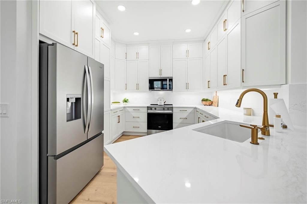 9033 Calypso Ct, Naples, FL 34112 Photo