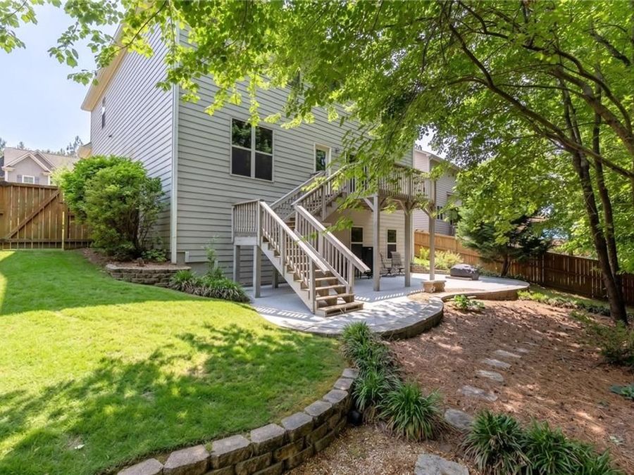 Property Image 42