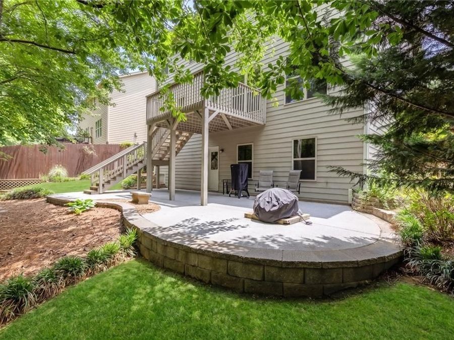 Property Image 43