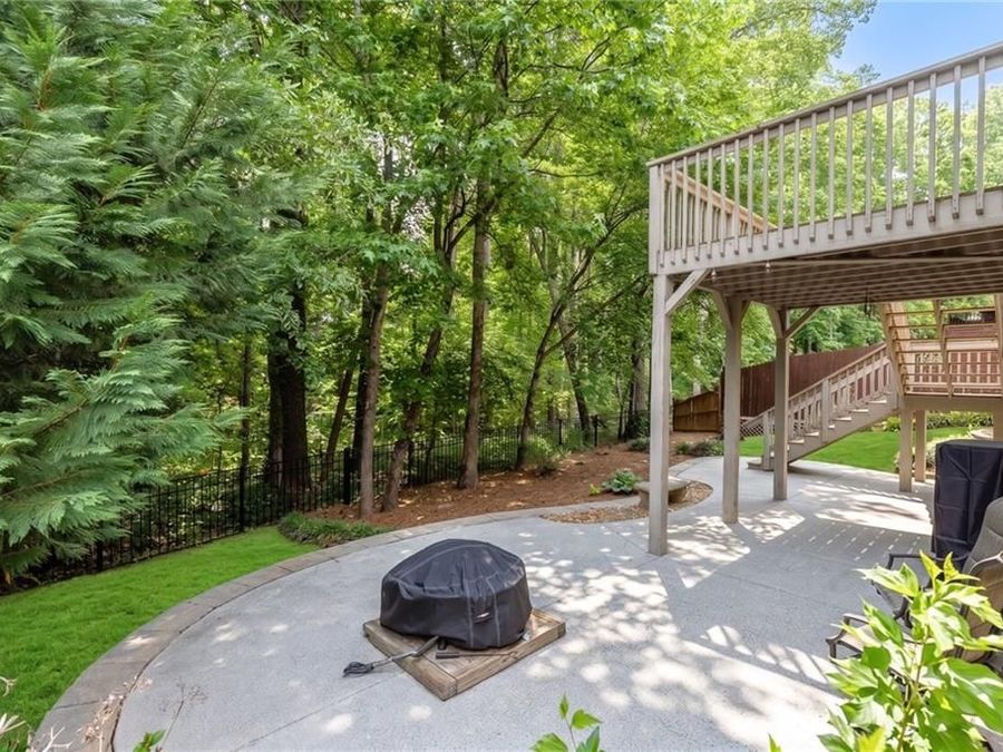 Property Image 44