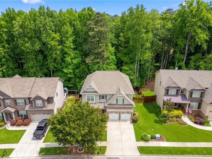 Property Image 45