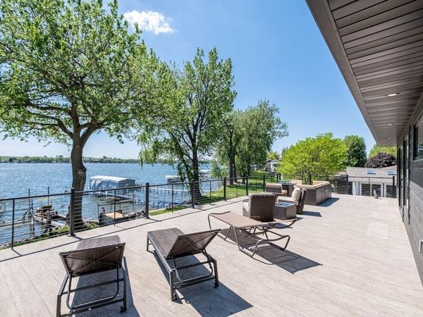 24409 178th Street, Okoboji, IA 51355