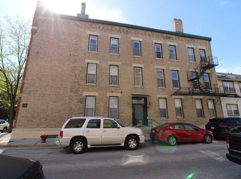 Main Photo