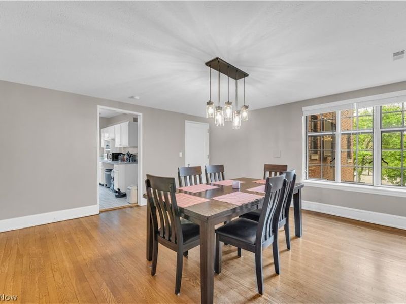 2511 Overlook Road , Cleveland Heights, OH 44106 Photo 10