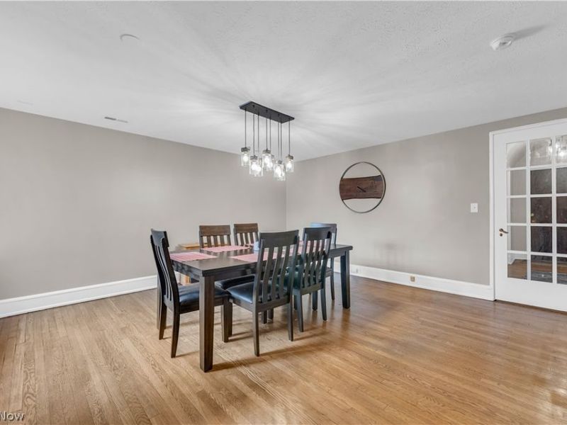 2511 Overlook Road , Cleveland Heights, OH 44106 Photo 11