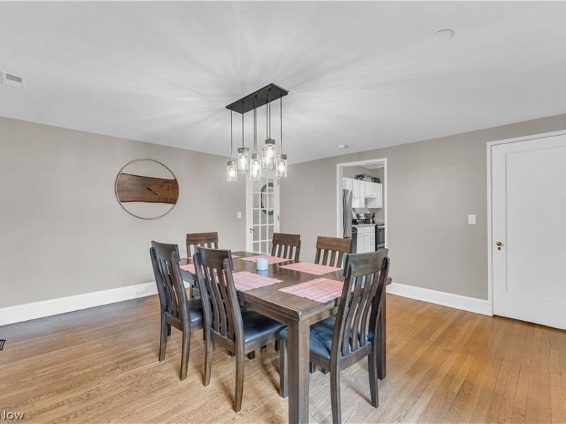 2511 Overlook Road , Cleveland Heights, OH 44106 Photo 12