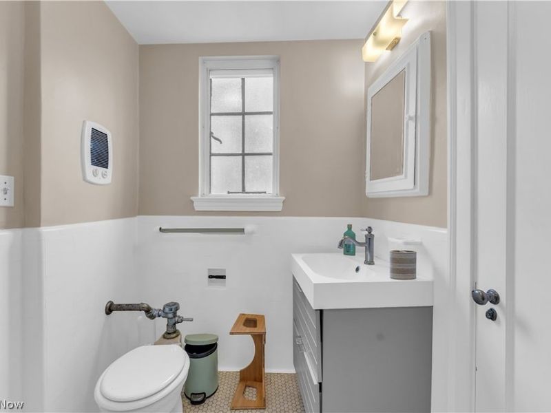 2511 Overlook Road , Cleveland Heights, OH 44106 Photo 20