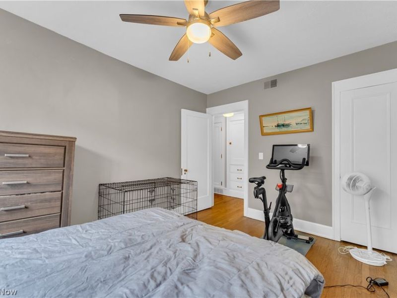 2511 Overlook Road , Cleveland Heights, OH 44106 Photo 25