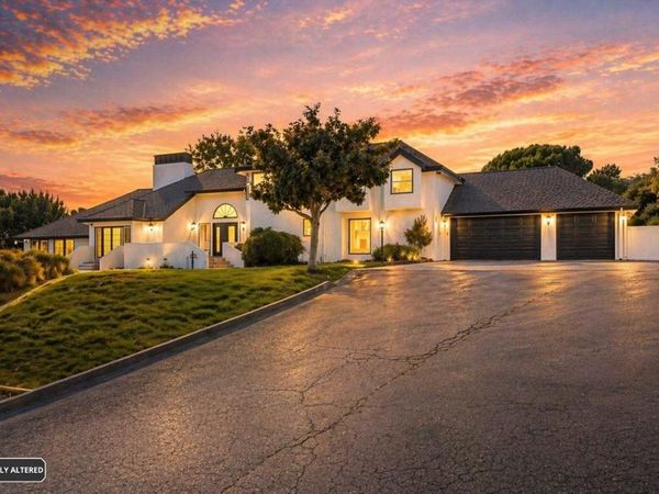 9505 York Road, Monterey, CA 93940