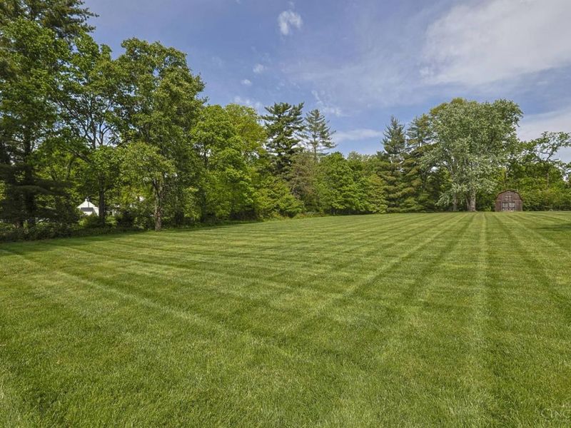8140 Indian Hill Road, Indian Hill, OH 45243 Photo 13