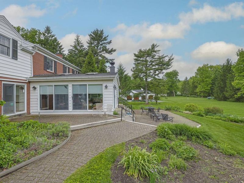 8140 Indian Hill Road, Indian Hill, OH 45243 Photo 14