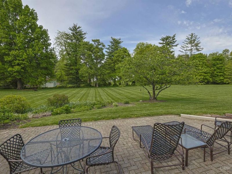 8140 Indian Hill Road, Indian Hill, OH 45243 Photo 15