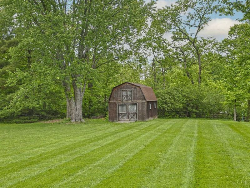 8140 Indian Hill Road, Indian Hill, OH 45243 Photo 16
