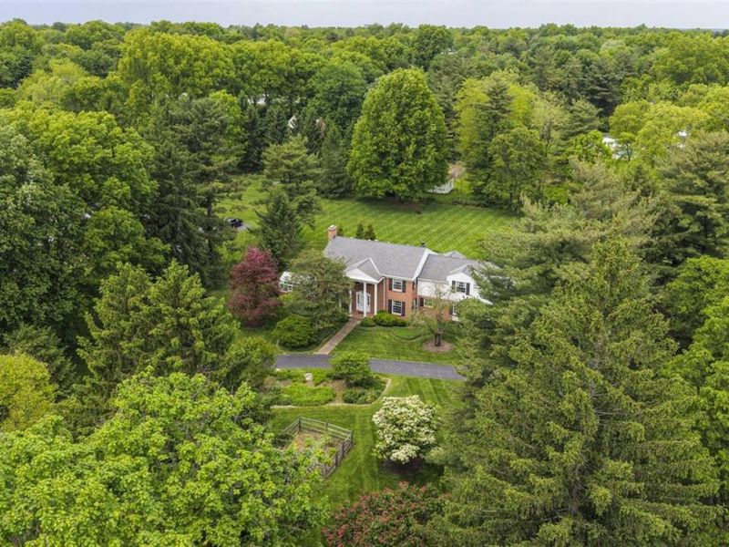 8140 Indian Hill Road, Indian Hill, OH 45243 Photo 17