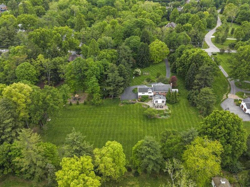 8140 Indian Hill Road, Indian Hill, OH 45243 Photo 20
