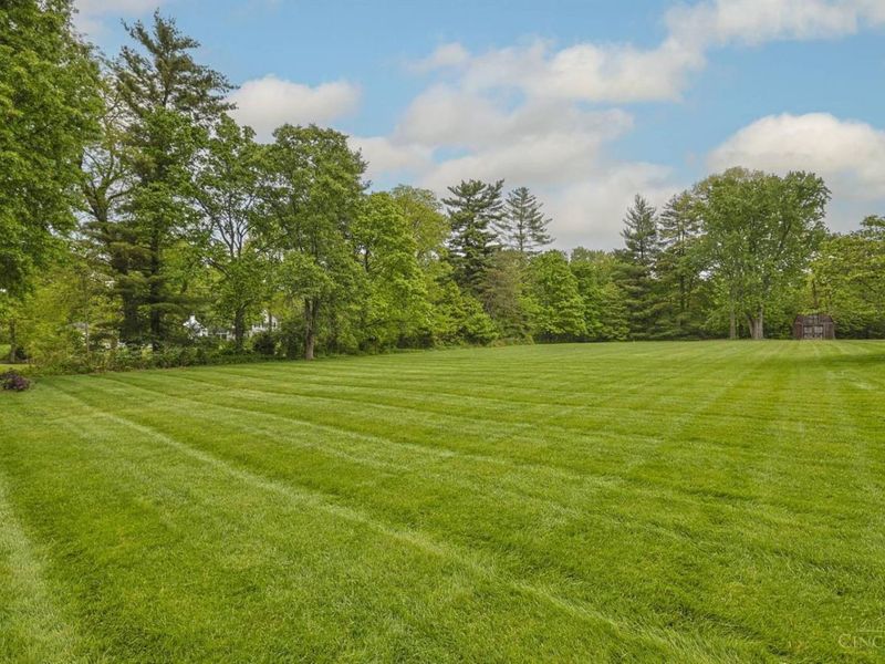 8140 Indian Hill Road, Indian Hill, OH 45243 Photo 8