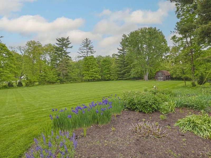 8140 Indian Hill Road, Indian Hill, OH 45243 Photo 9
