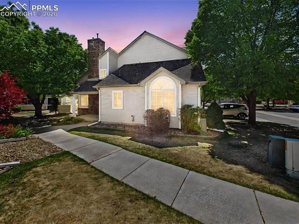 1100 E 130th Avenue, Unit D, Thornton, CO 80241