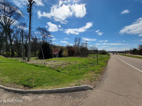 915 W Hwy 11 E , New Market, TN 37820