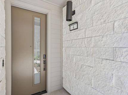 101 Sedona Cmn #4, Unit 4, Livermore, CA 94551 Photo