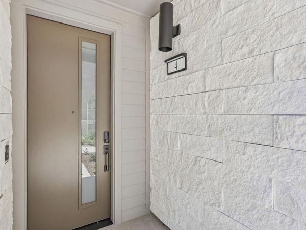 101 Sedona Cmn #4, Unit 4, Livermore, CA 94551