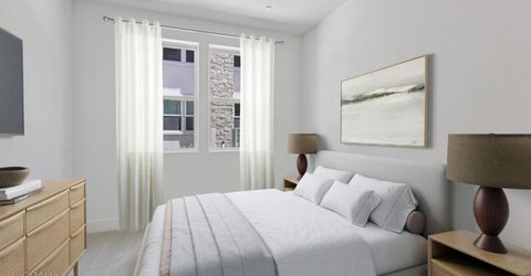 101 Sedona Cmn #4, Unit 4, Livermore, CA 94551 Photo