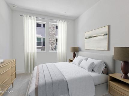 101 Sedona Cmn #4, Unit 4, Livermore, CA 94551 Photo