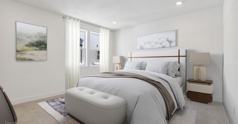 101 Sedona Cmn #4, Unit 4, Livermore, CA 94551 Photo