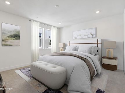 101 Sedona Cmn #4, Unit 4, Livermore, CA 94551 Photo