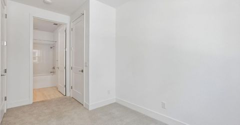 101 Sedona Cmn #4, Unit 4, Livermore, CA 94551 Photo