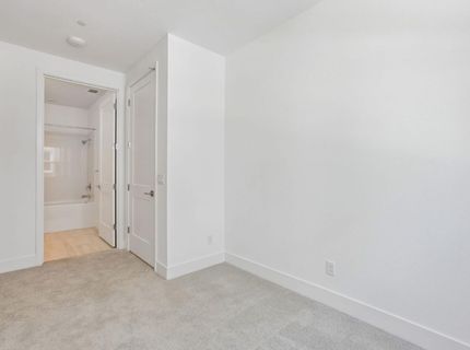 101 Sedona Cmn #4, Unit 4, Livermore, CA 94551 Photo