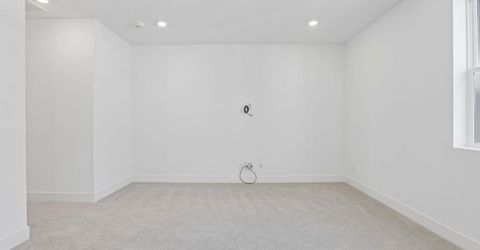 101 Sedona Cmn #4, Unit 4, Livermore, CA 94551 Photo