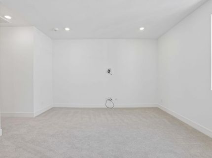 101 Sedona Cmn #4, Unit 4, Livermore, CA 94551 Photo