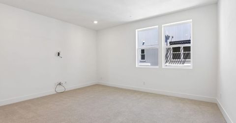 101 Sedona Cmn #4, Unit 4, Livermore, CA 94551 Photo