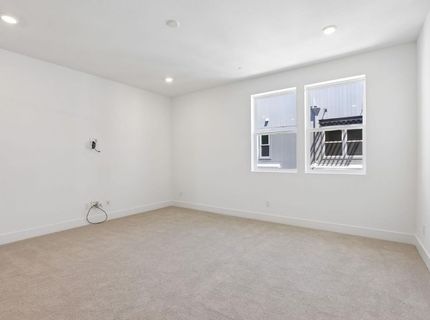 101 Sedona Cmn #4, Unit 4, Livermore, CA 94551 Photo