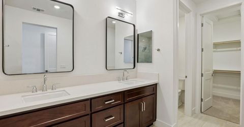 101 Sedona Cmn #4, Unit 4, Livermore, CA 94551 Photo