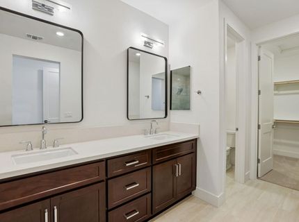 101 Sedona Cmn #4, Unit 4, Livermore, CA 94551 Photo