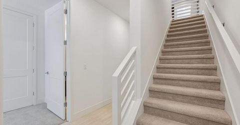 101 Sedona Cmn #4, Unit 4, Livermore, CA 94551 Photo