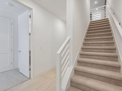 101 Sedona Cmn #4, Unit 4, Livermore, CA 94551 Photo