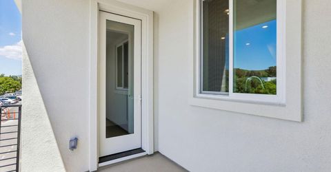 101 Sedona Cmn #4, Unit 4, Livermore, CA 94551 Photo