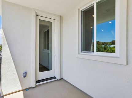 101 Sedona Cmn #4, Unit 4, Livermore, CA 94551 Photo
