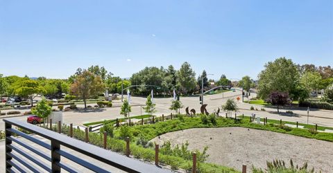101 Sedona Cmn #4, Unit 4, Livermore, CA 94551 Photo